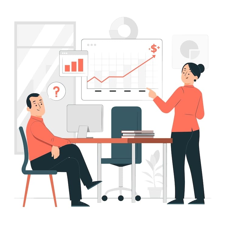 ¿Cómo se constituye una empresa en Colombia?