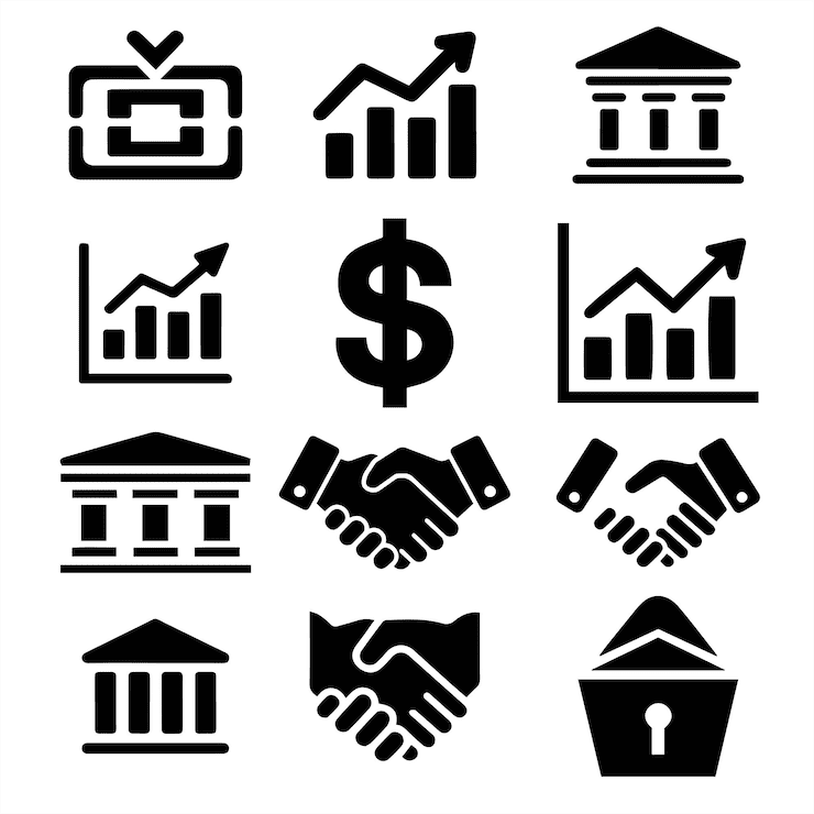 Pasos para crear una empresa en Colombia.