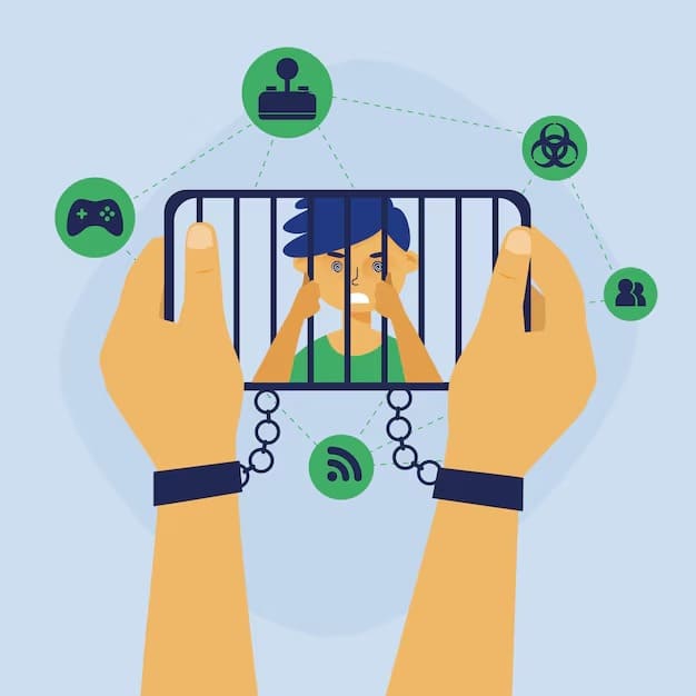 Conductas punibles contra la vida y la integridad