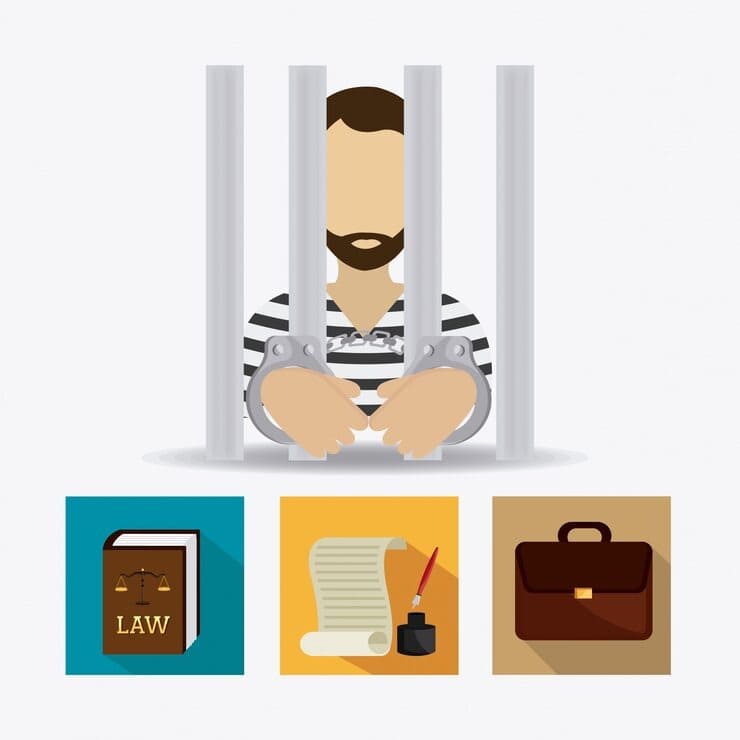 ¿Cuánto dura una investigación penal en Colombia?
