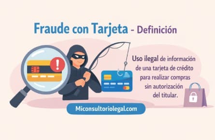 Cómo prevenir el fraude con tarjeta de crédito