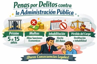 Corrupción en el sector público en Colombia
