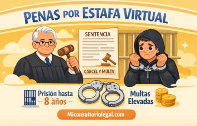 ¿Qué es un fraude digital y cómo funciona?