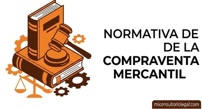 Contrato de compraventa mercantil en Colombia: elementos y obligaciones